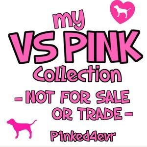 🔴PLEASE READ LISTING B4 COMMENTING NFS/NFT 🔴